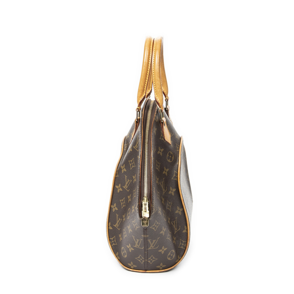 Louis Vuitton Ellipse GM - Picture 4 of 10